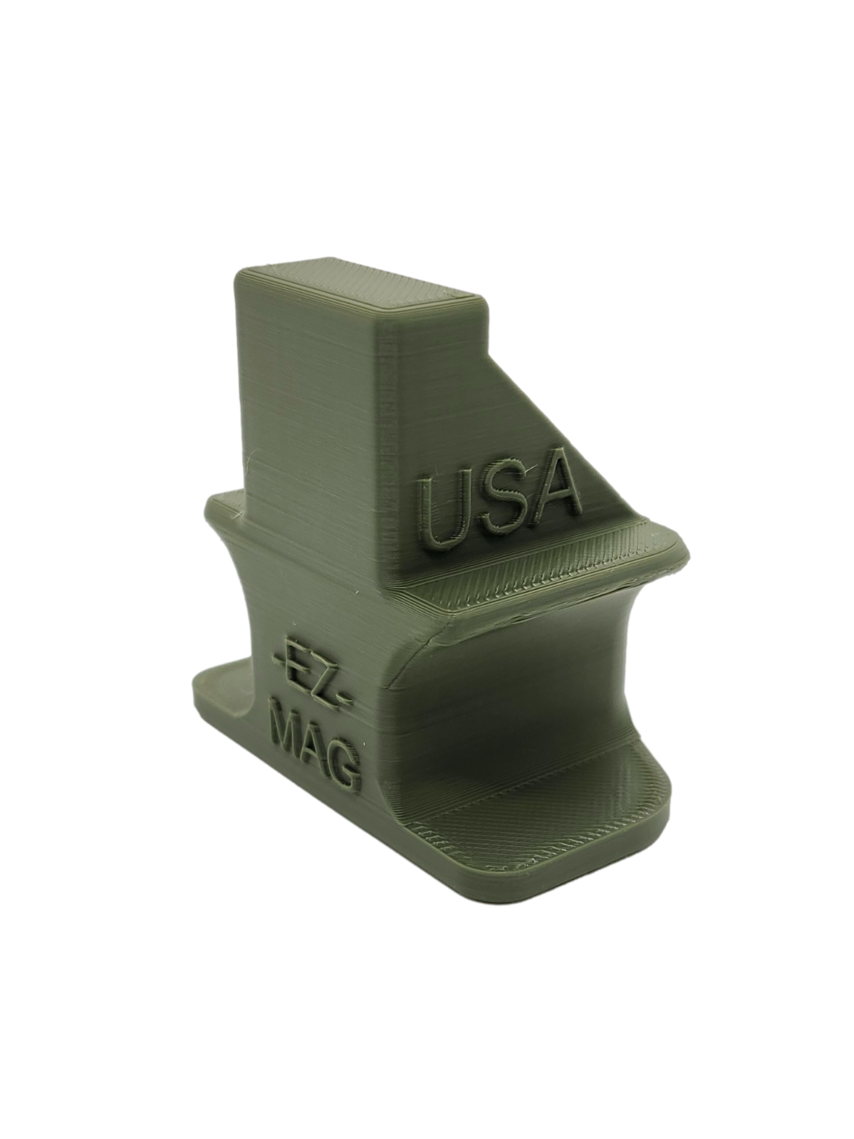 EZMAGLOADER Magazine Loader for Smith & Wesson Bodyguard 2.0