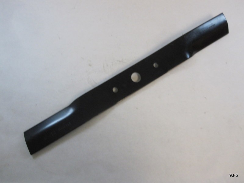 Genuine OEM Oregon 91-585 Replacement Mower Blade