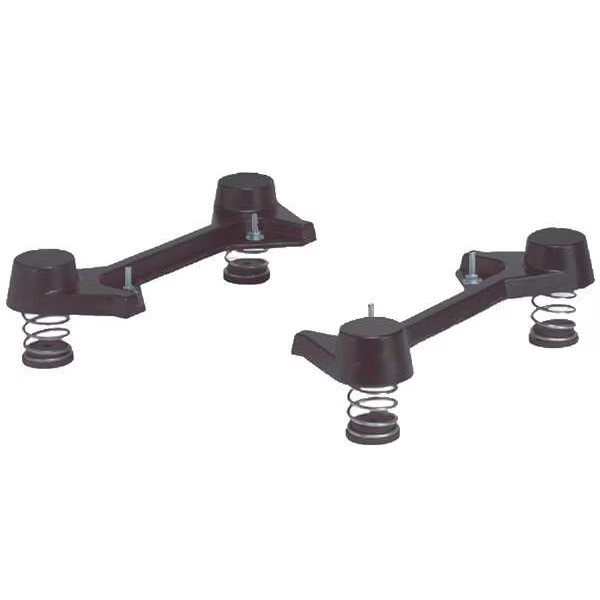 Red Devil Equipment Co Counter Base 515300 Red Devil Equipment Co 515300