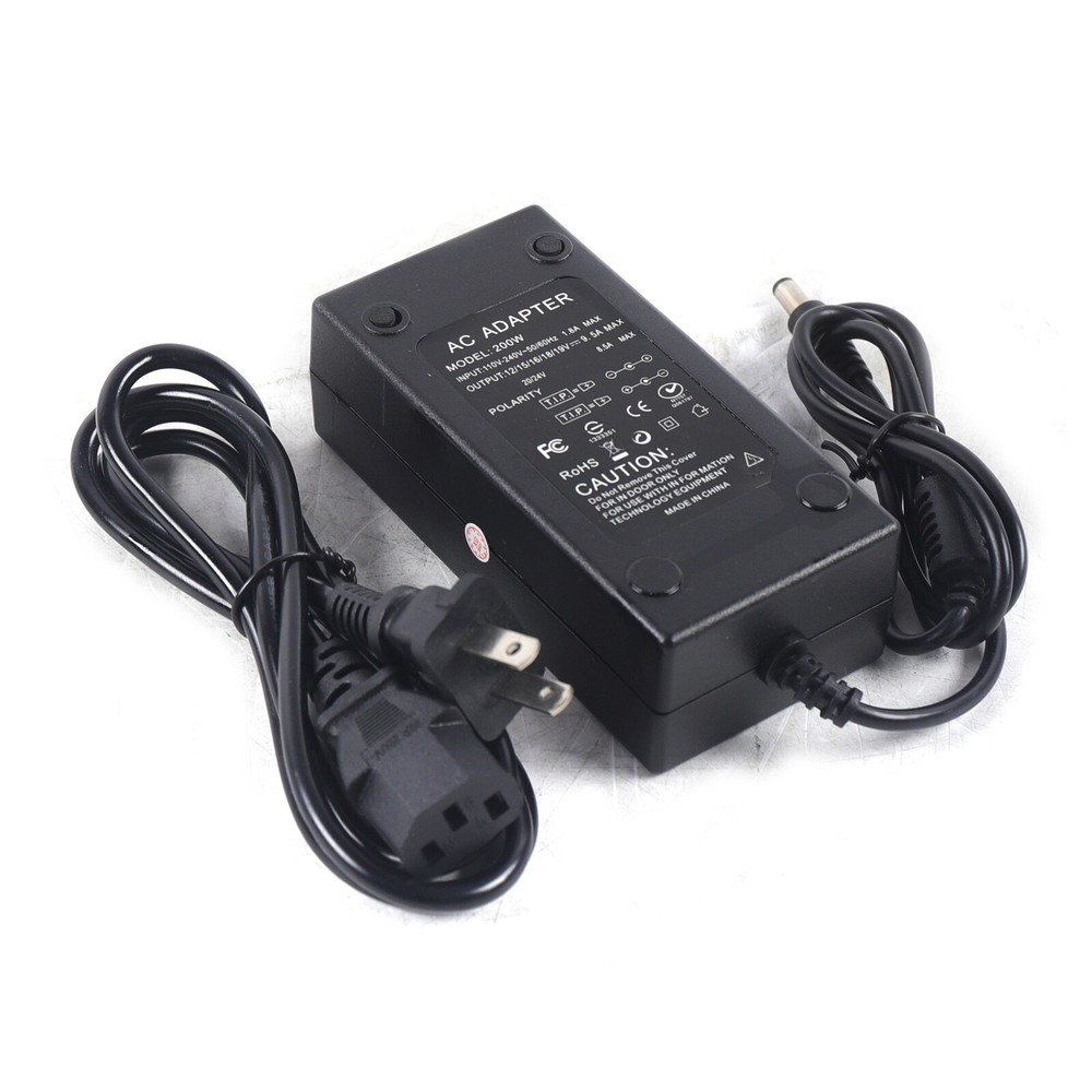 Multifunctional Mini Precision Table Saw Home Woodworking Cutting DIY Machine