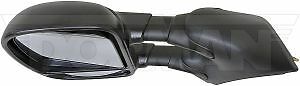 Door Mirror Dorman 955-1297