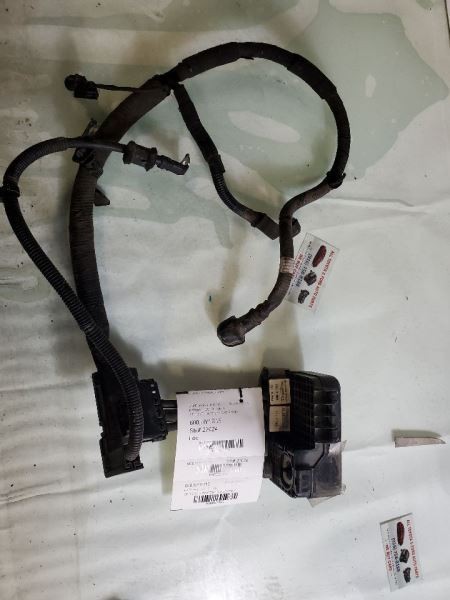 ELANTRA   2015 Battery Cable  27999