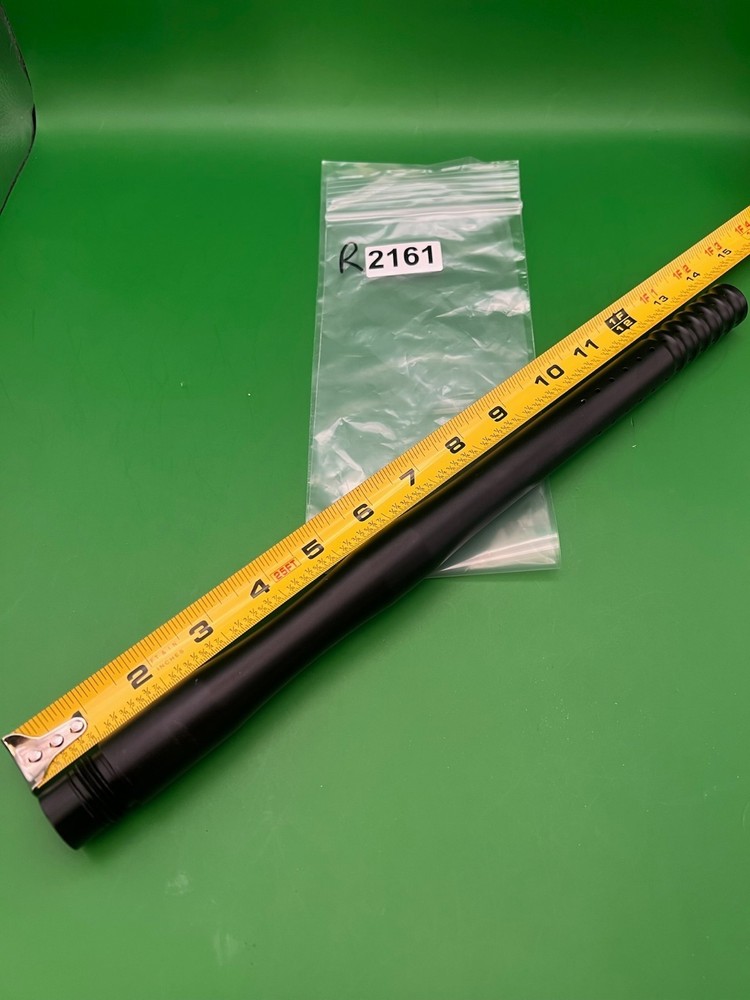 CP Autococker Paintball Barrel