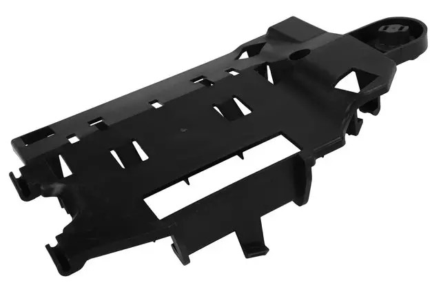 Genuine GM Body Control Module Bracket 84930206