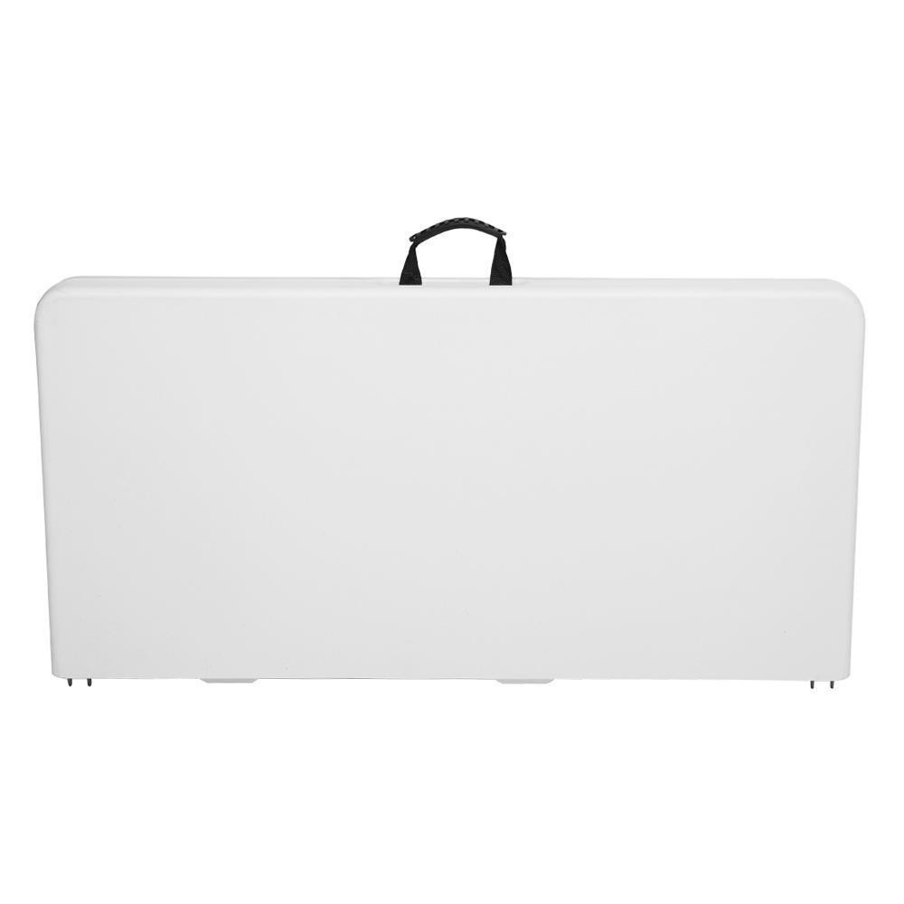 34" Protable Foldable Square Table Camping Hiking Picnic Kitchen Dining Tables