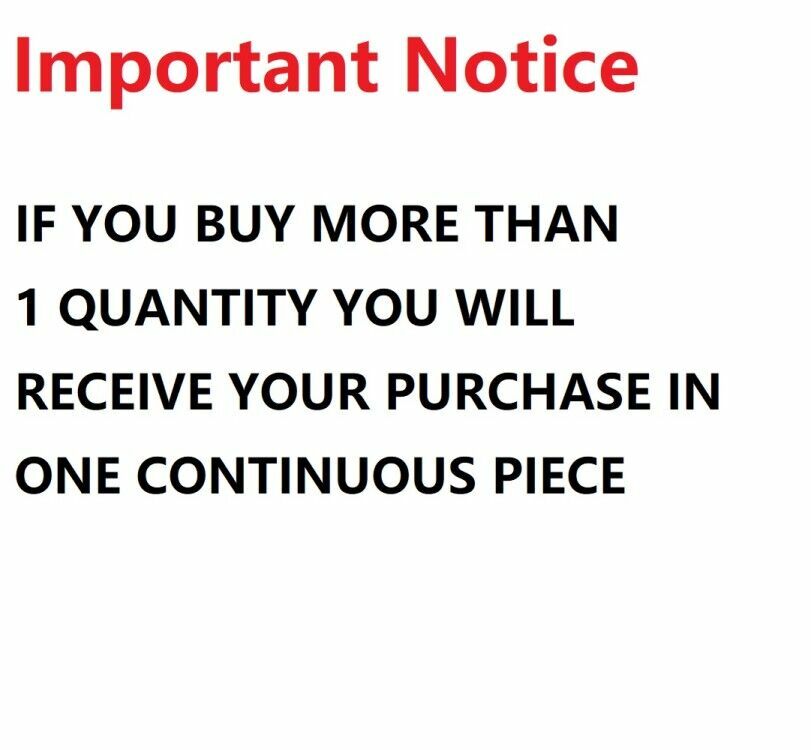 Suede Headliner Fabric Auto Ceiling Replacement Repair 60"W 20"/72"/132"/216"L