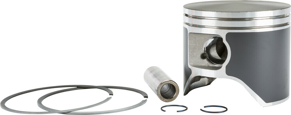 SP1 Hyperdryve Piston Pol | SM-109247
