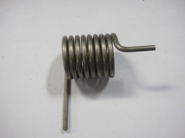 Hamada Spring, Part #M52-44-3