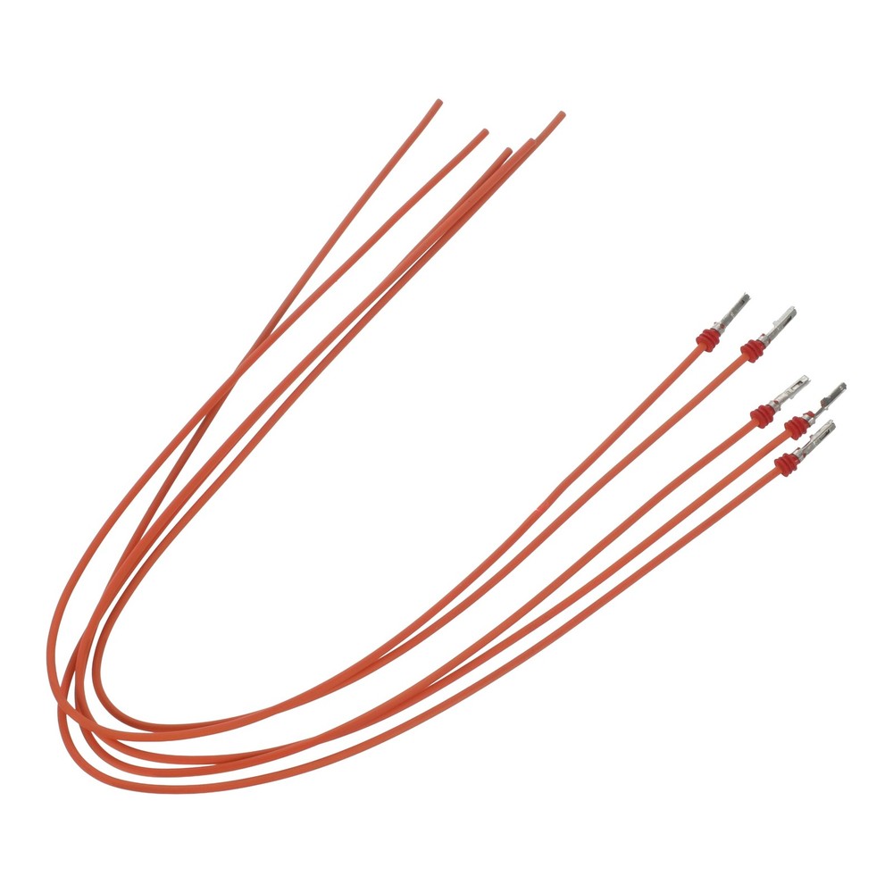Genuine Mopar Wiring 68199272AA