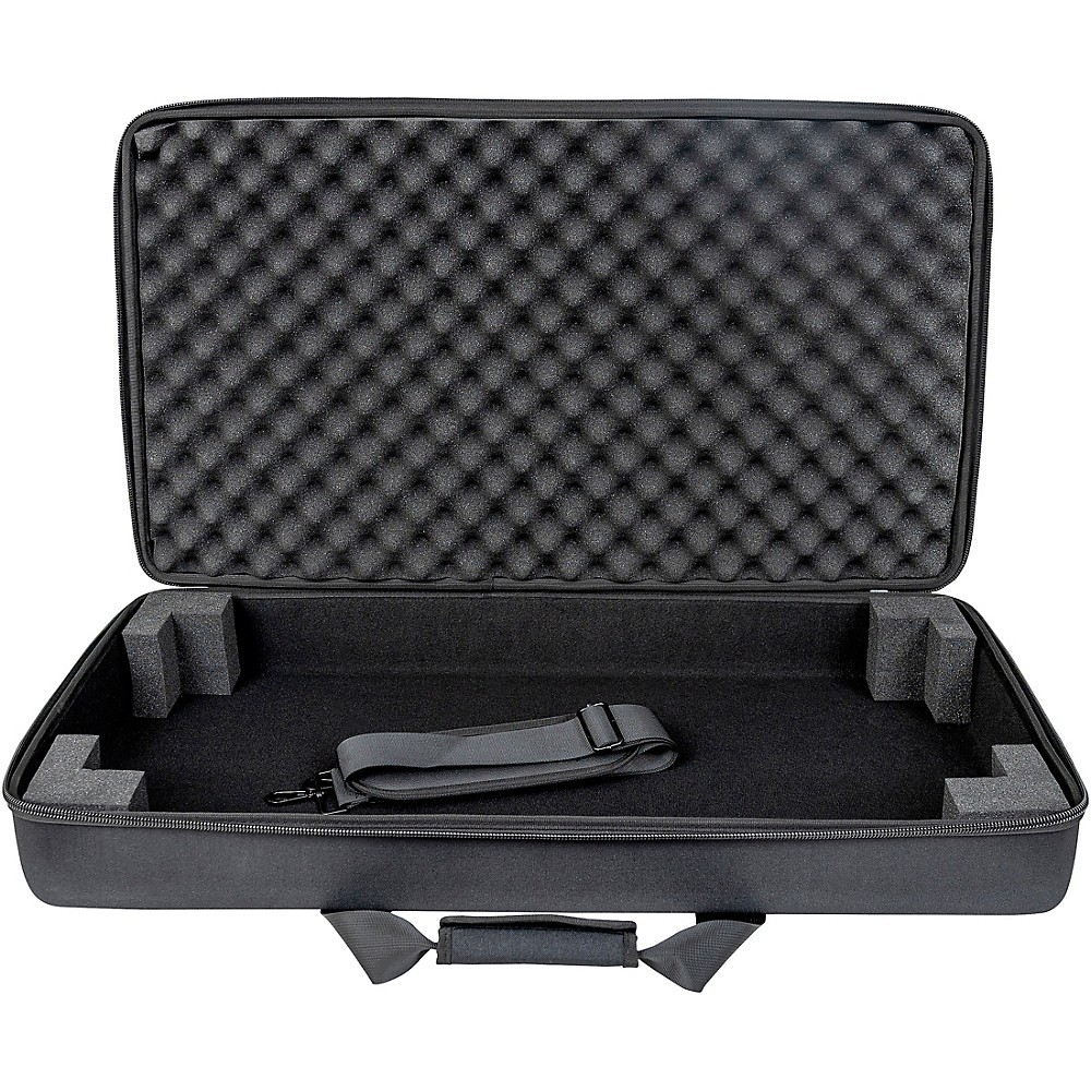 Headliner Rane One Pro Fit Case