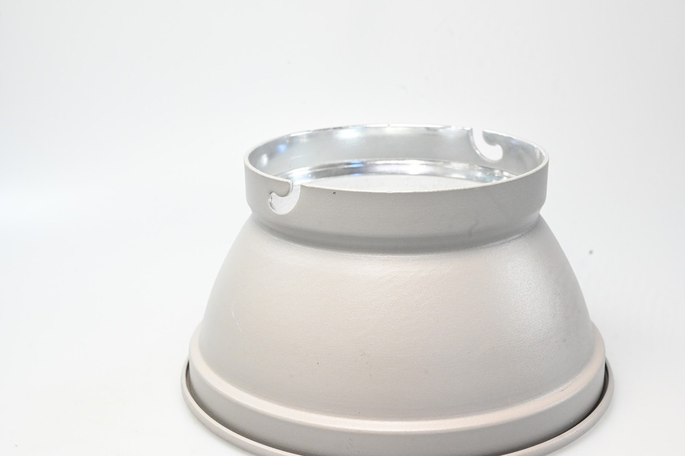 Elinchrom 7" Grid Reflector #G068