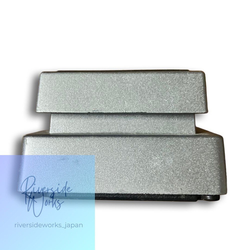 CH-D STEREO Digital CHORUS