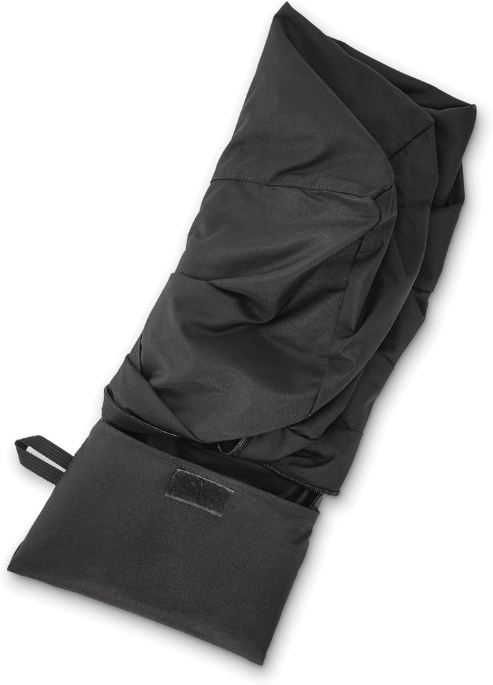 Foldaway Packable Duffel Bag