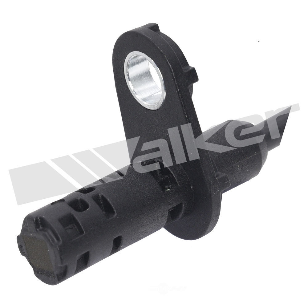 Speed Sensor Walker Products 240-1154