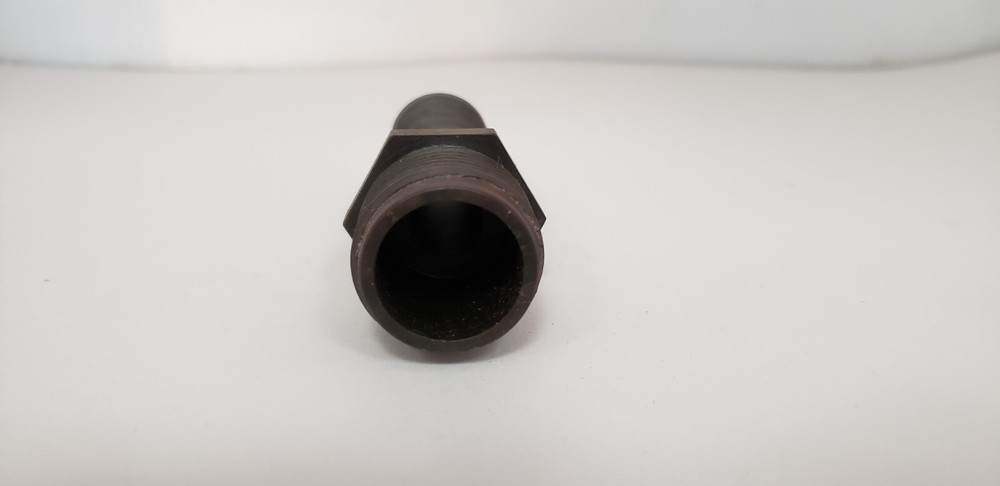 DIAMOND POWER 53A009350Y VALVE STEM GUIDE, NNB