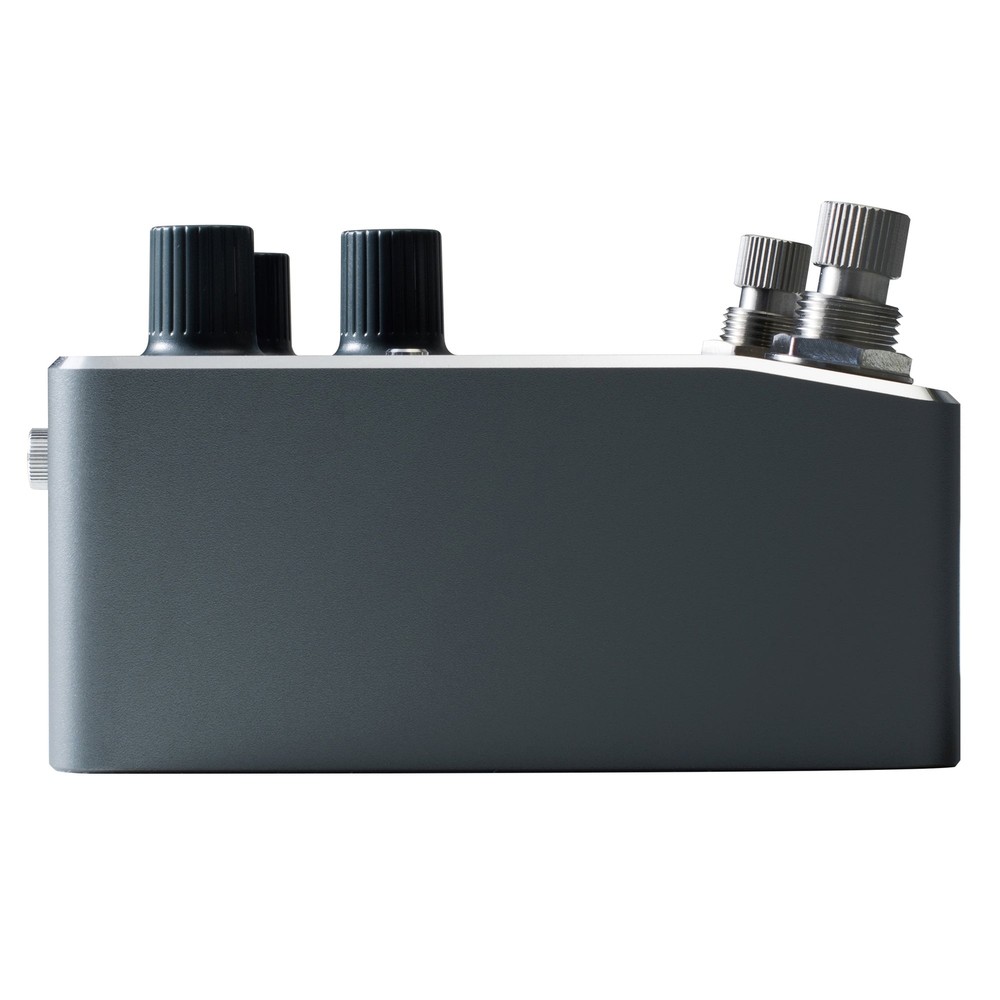 Neural DSP Nano Cortex Digital Multi-Effects Modeler/Profiling Pedalboard