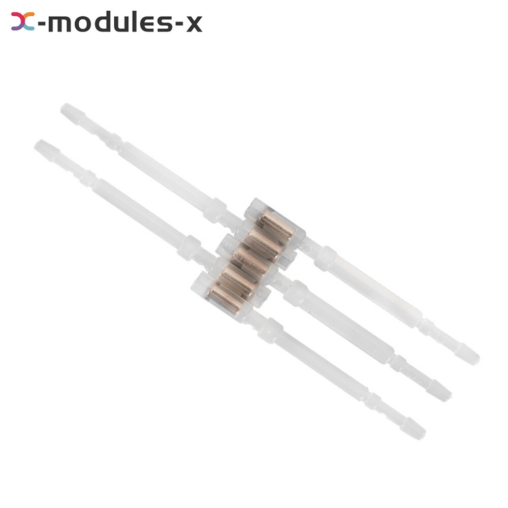 3D Touch Sensor Auto Bed Leveling Sensor Touch 3D Printer Parts Leveling Kit DIY