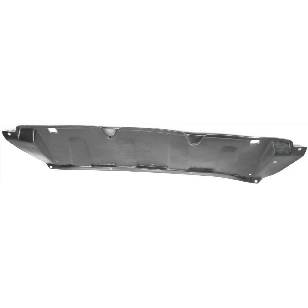Front Engine Splash Shield for RX330 2004-2006