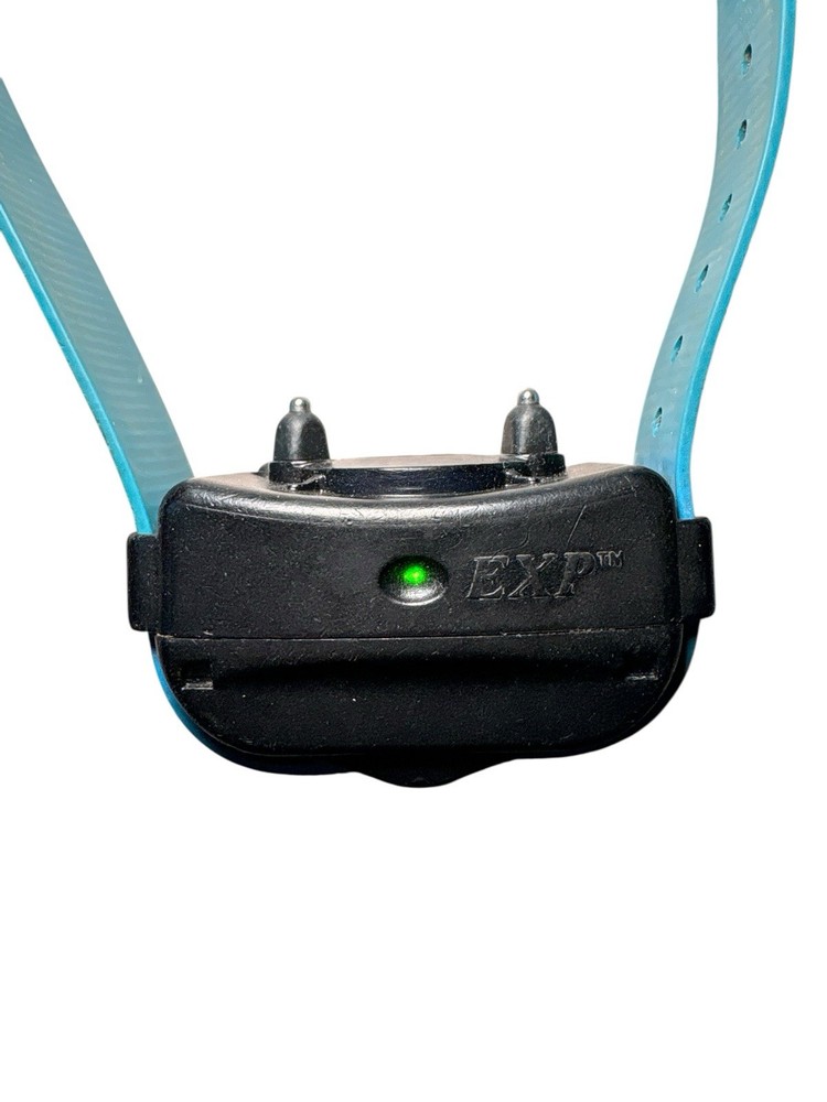 Tri-Tronics G2 EXP Receiver Collar