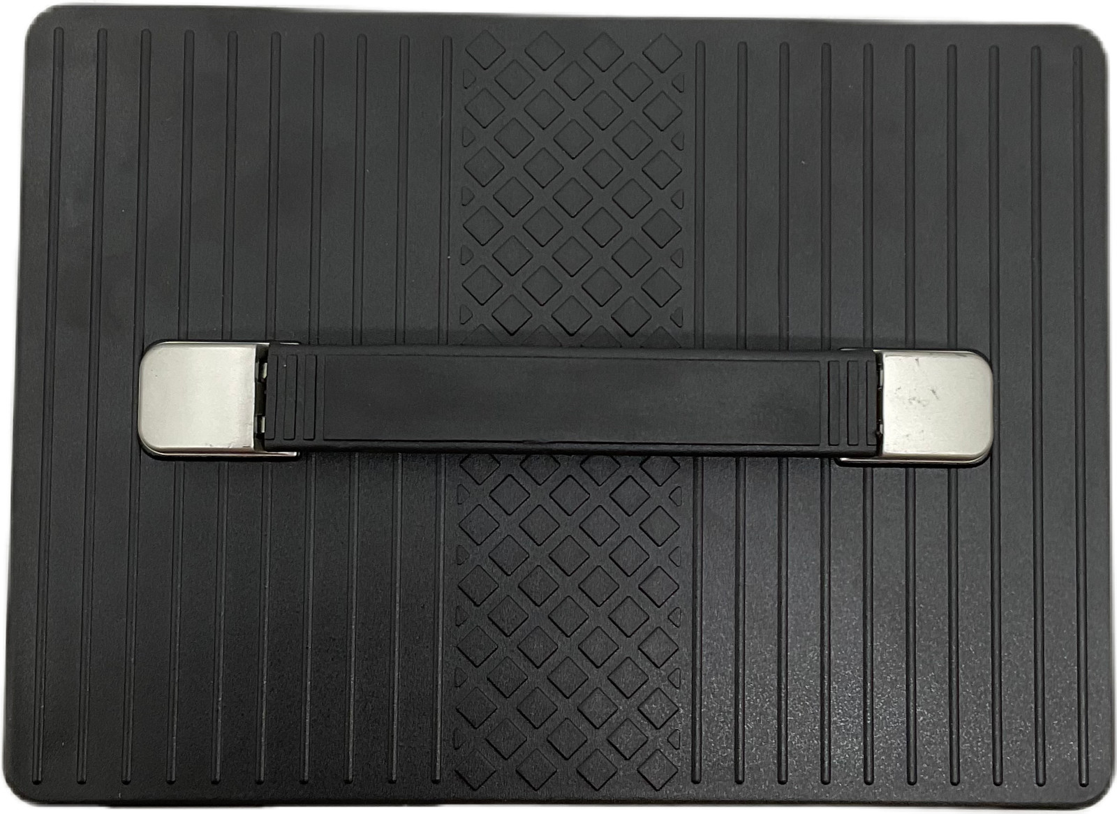 Yichi 24V 12Ah Lithium Battery for YL-985 Mobility Scooter Black