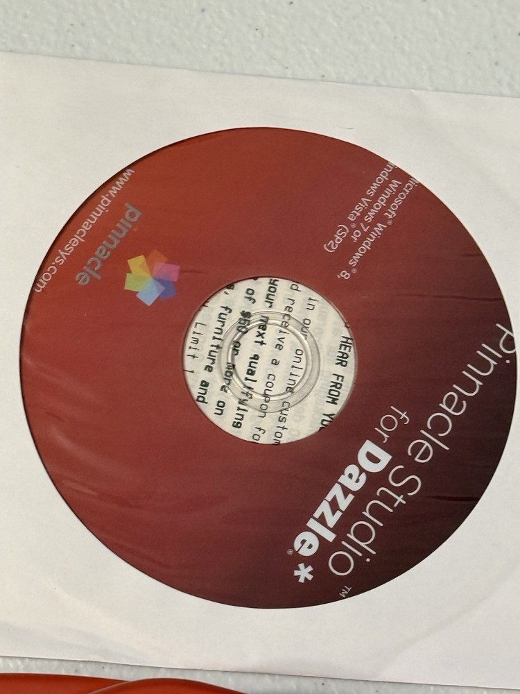 Pinnacle Dazzle DVD Recorder HD Video Capture Device