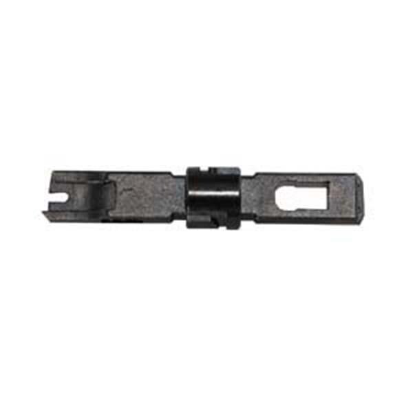 Replacement Blade 66/110 Type Network LAN Wire Cable Cat5e Cat6 Punch Down Tool