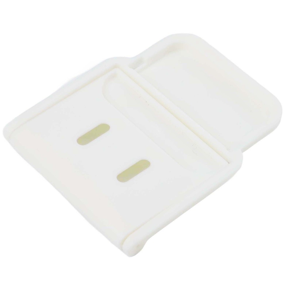 Secure Your Property with Garage Door Bracket for Ring Alarm Sensor Setup