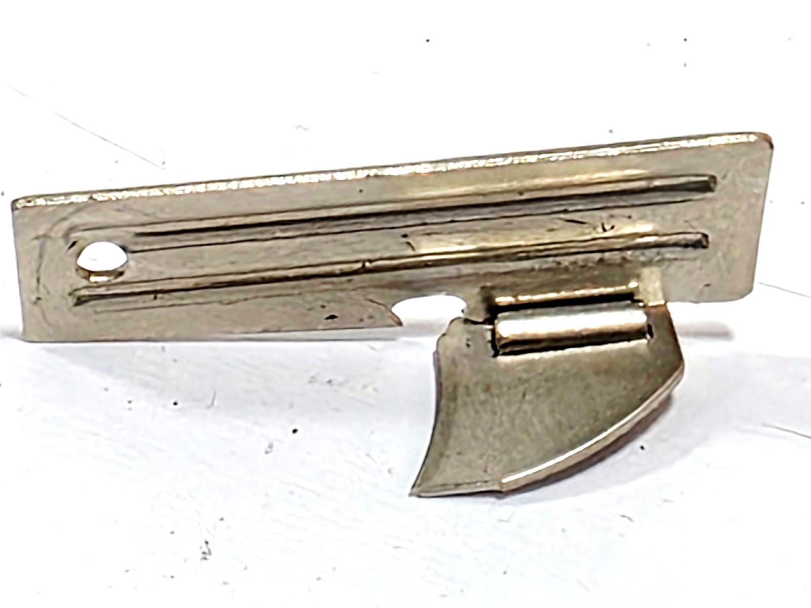 Outdoor Products - Watertight Box Large Protects Gear EXTRAS Matches Light Tape