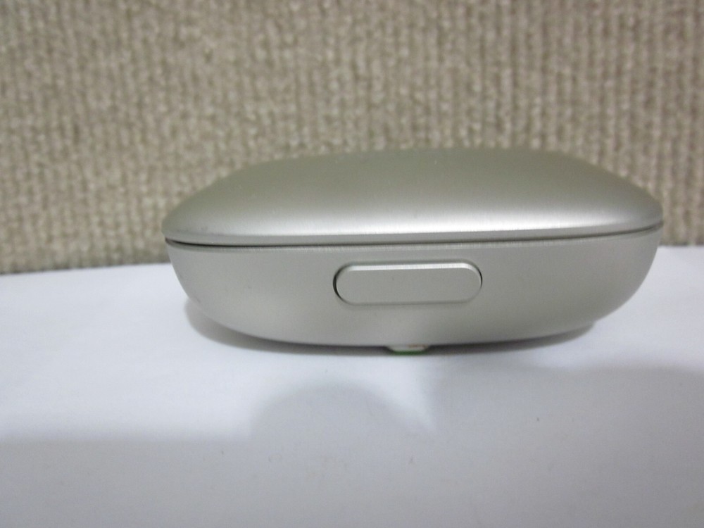 PHONAK Hearing Aid Case No Cleaning Tool