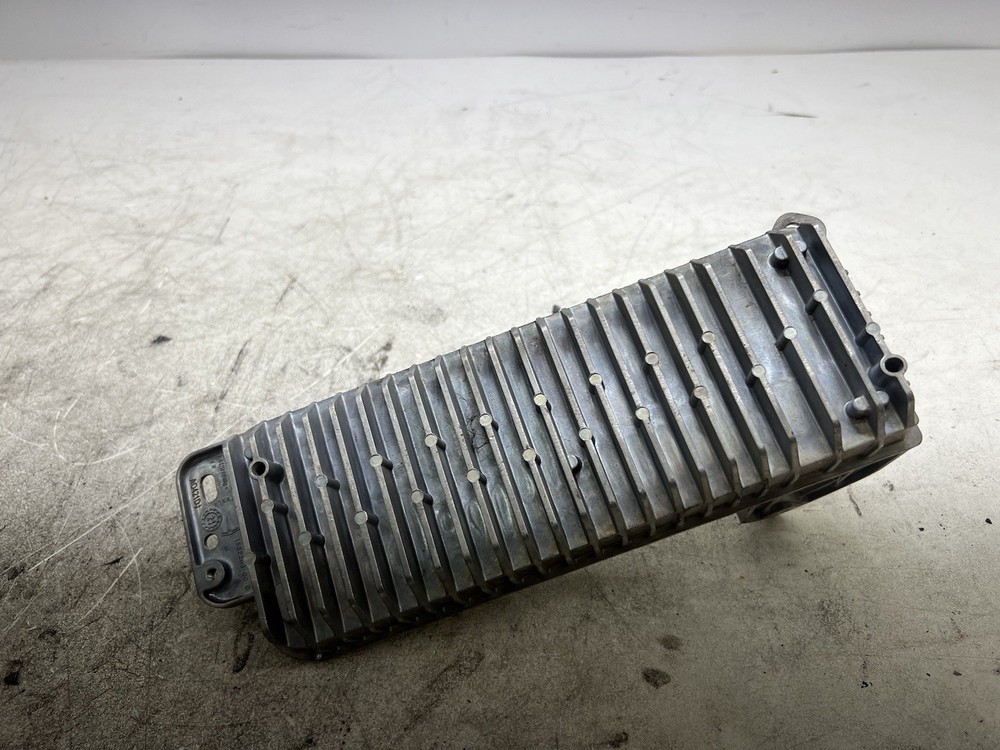 🧷 2021-2025 Tesla Model S Battery Controller Control Module Gen 1 1588205-05-C