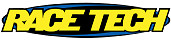 Race Tech Fork Spring 0.48 kg/mm Pair for BETA RR 200 23