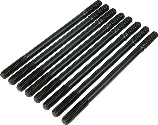 Feuling Engine Cylinder Stud Kit for Harley Softail Slim S 16-17