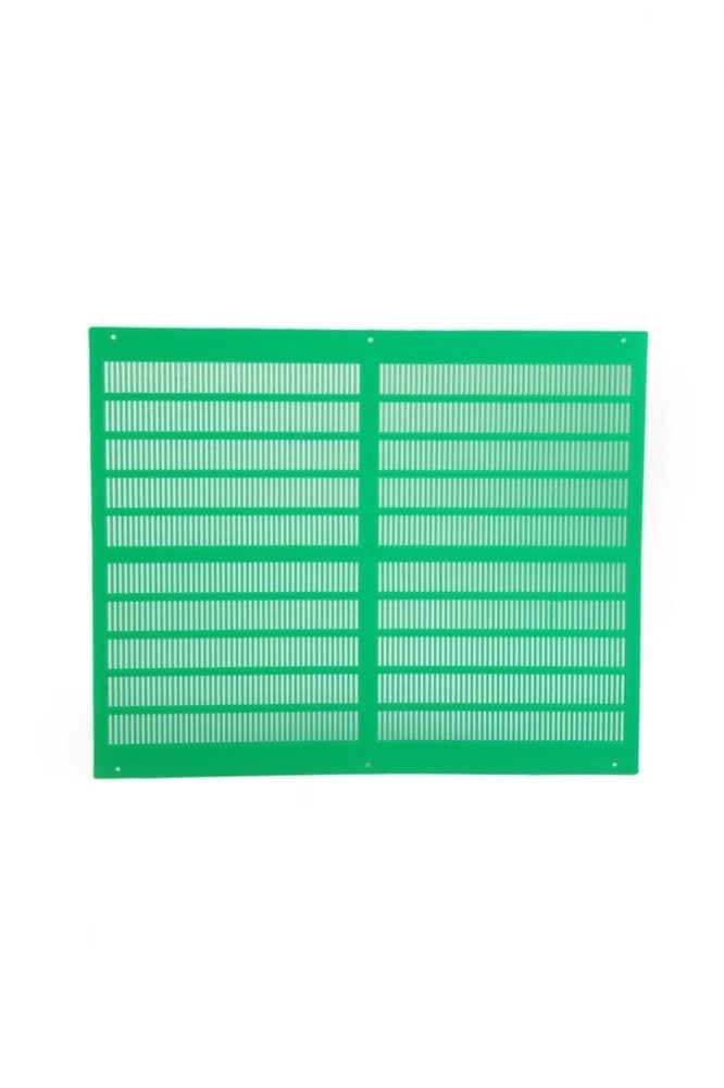 queen bee grid, propolis grid,pollen grid trap,beekeeping 5 pcs in each package