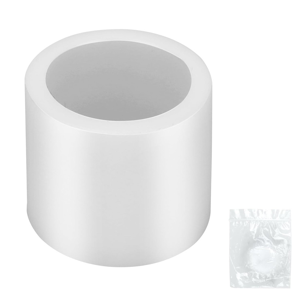 Ice Maker Auger Bushing for GE Opal Ice Maker Part Fix Both the Screeching/Grind