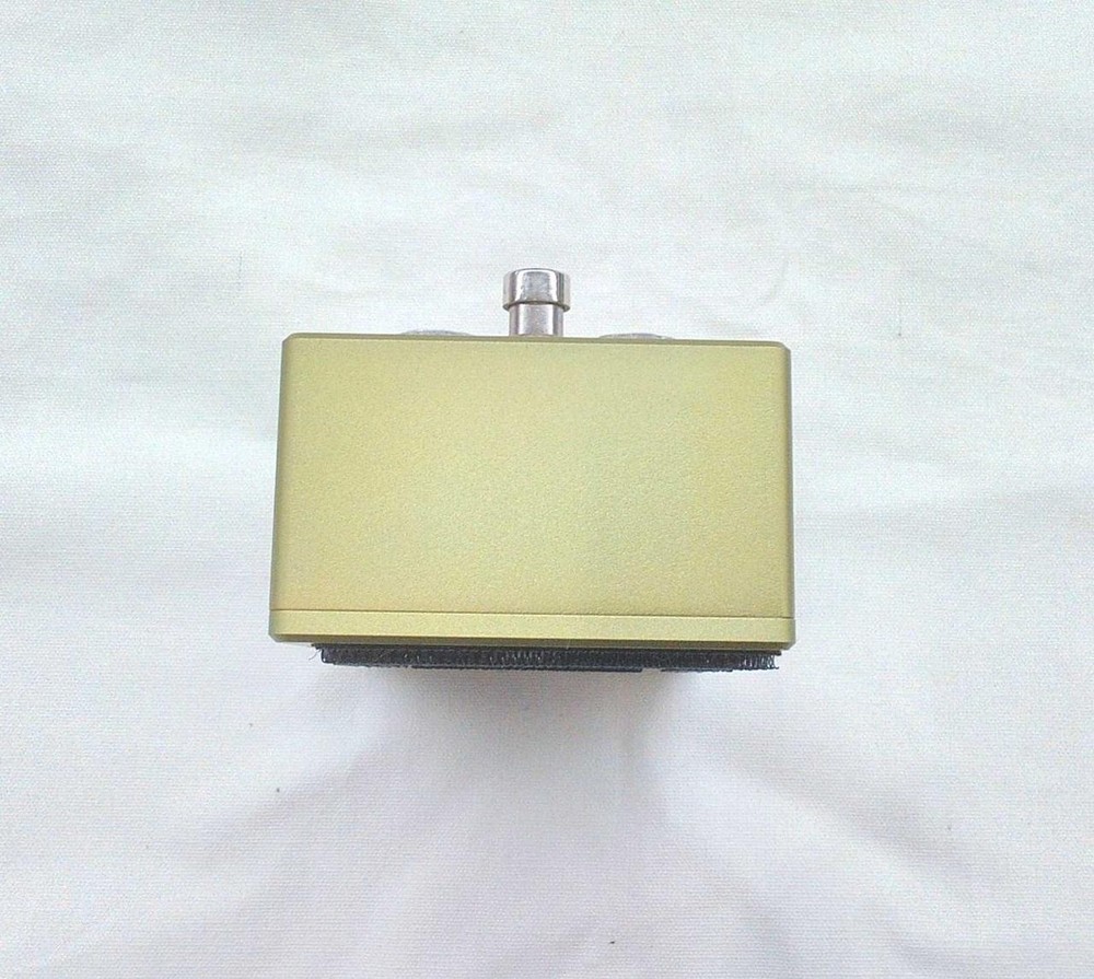 Altero Custom Guitars Kaede Maple