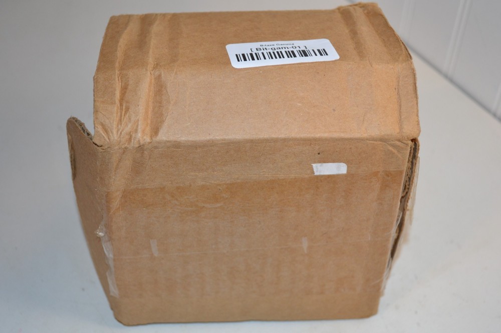 Bitaxe Gamma Git-gam-01