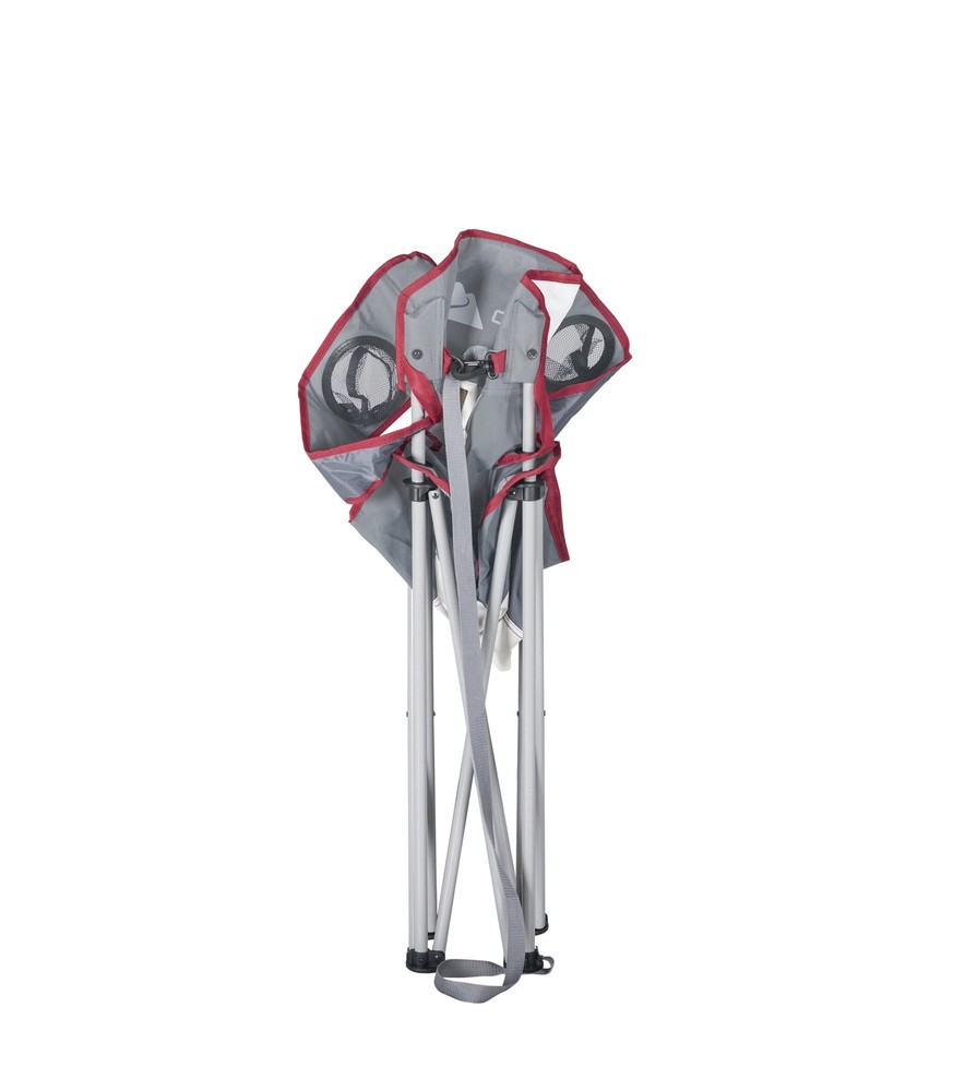 Oversized Quad Chair