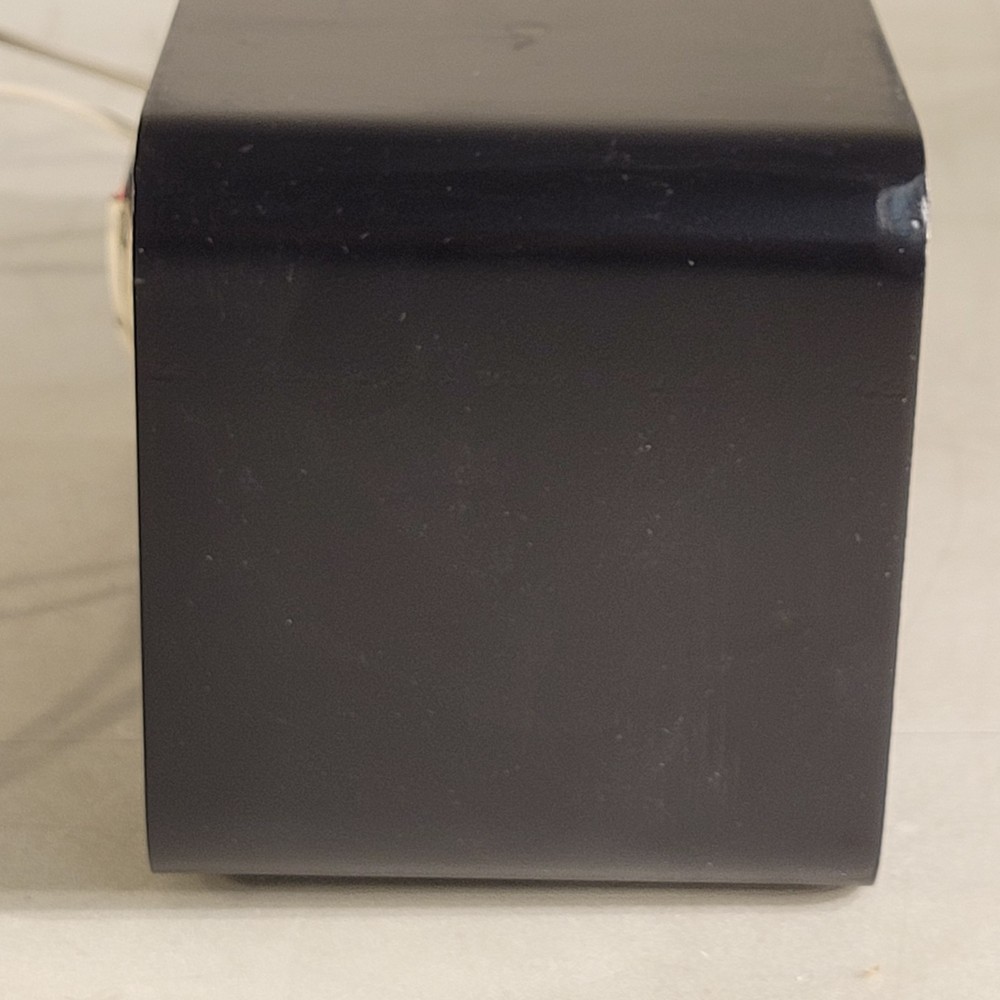 Telecor 2430-S Surface Mount Digital Clock