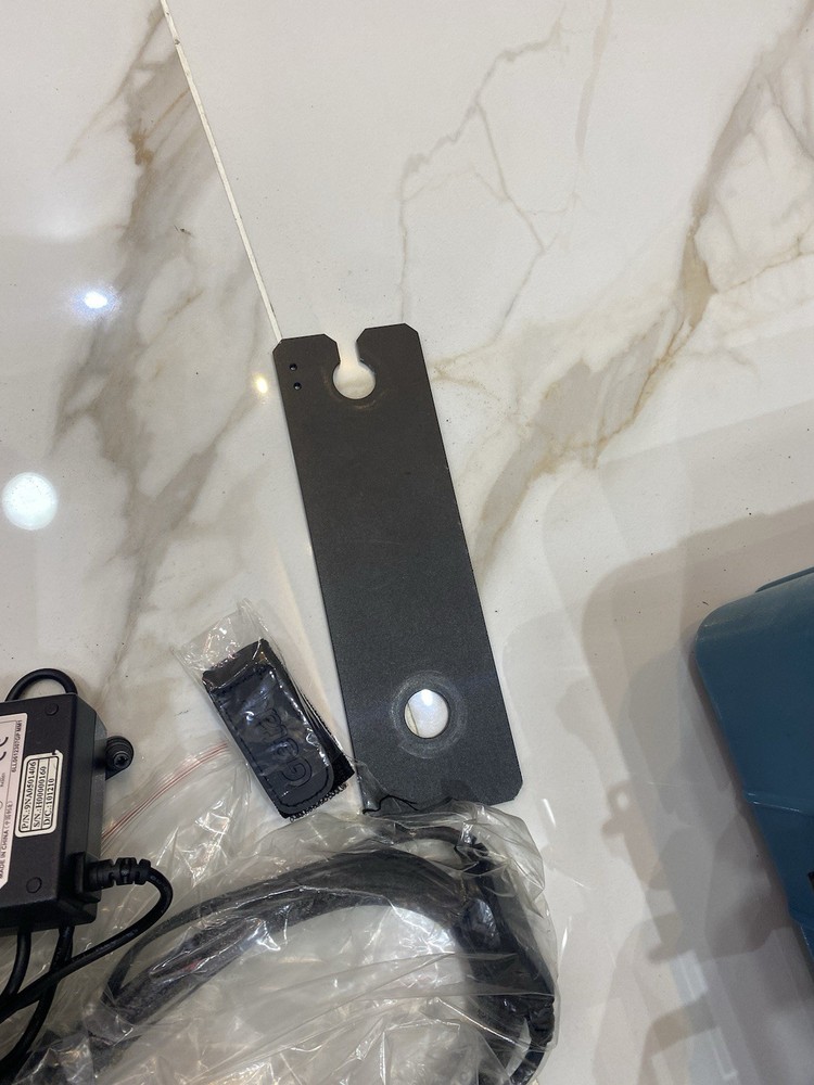 FOIF GNSS receiver A20 With Accessories