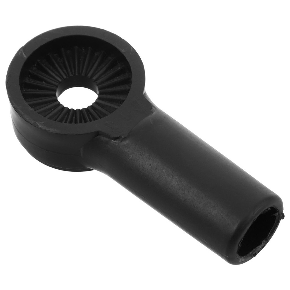 Stand Accessories Adapter Support Replacement Connector for Stands