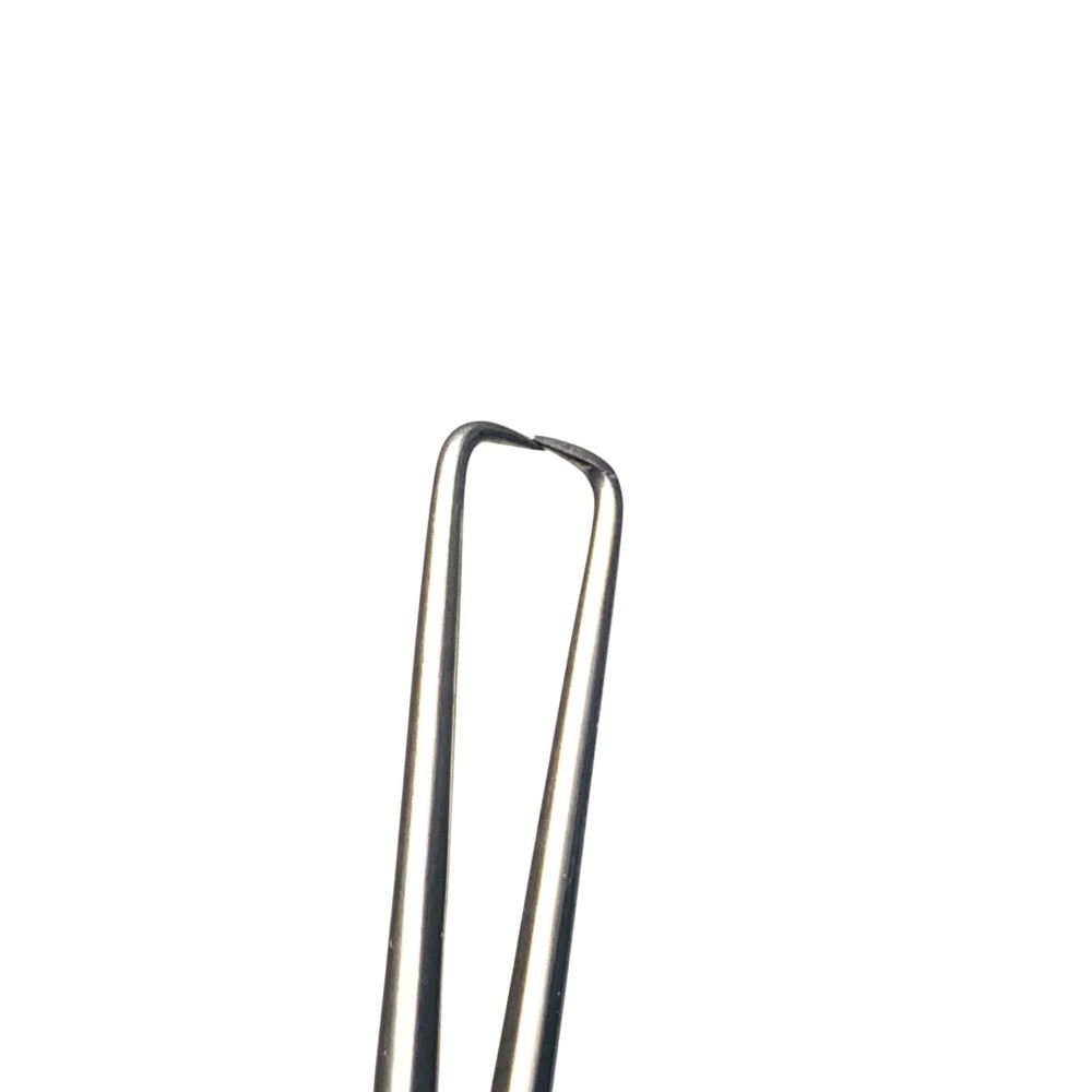 V. Mueller REF GL850, Uterine Tenaculum Forceps