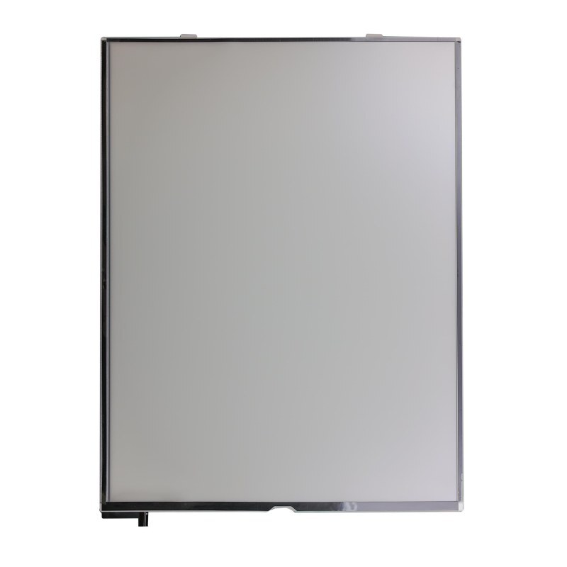 Backlight for Apple iPad Pro 12.9 2017 5 Pack Replacement Part Replace Repair
