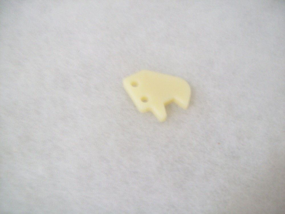 HOBART MEAT GRIP RETAINING CLIP