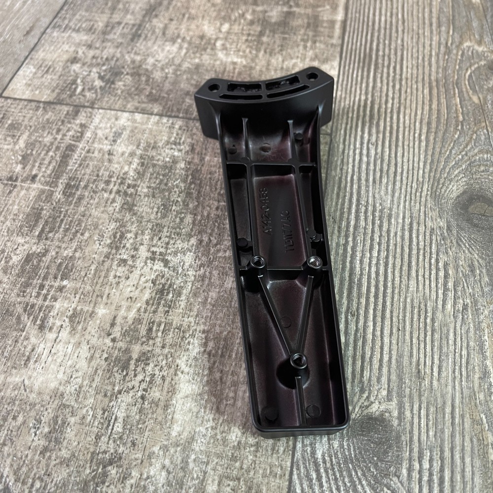 Better Homes & Gardens W10001 52" Ceiling Fan Replacement Arm Blade Bracket