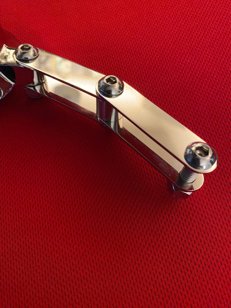 DELTA 882 RETIREMENT LIGHT LINKAGE *LINKAGE ONLY!*