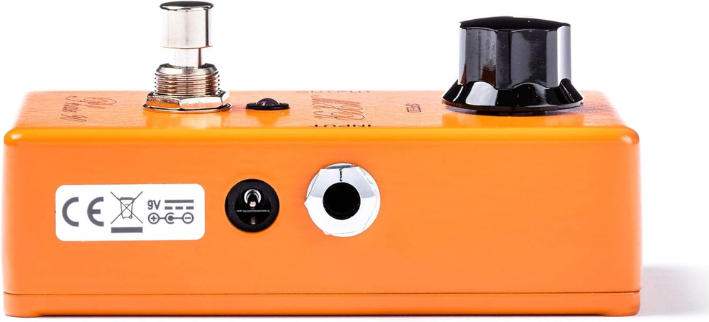 ® Script Phase 90 - LED