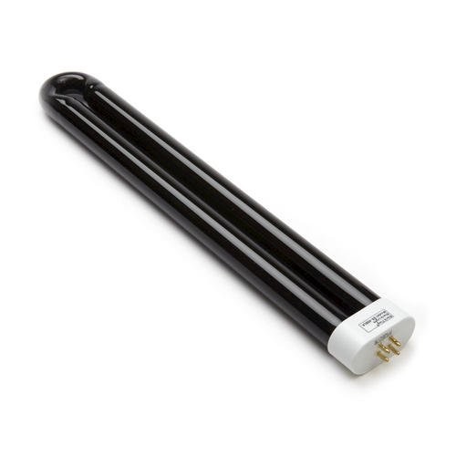 5-Pack BLACK FLAG 40 Watt Bug Zapper Replacement Black Bulbs Model BB-40BLK