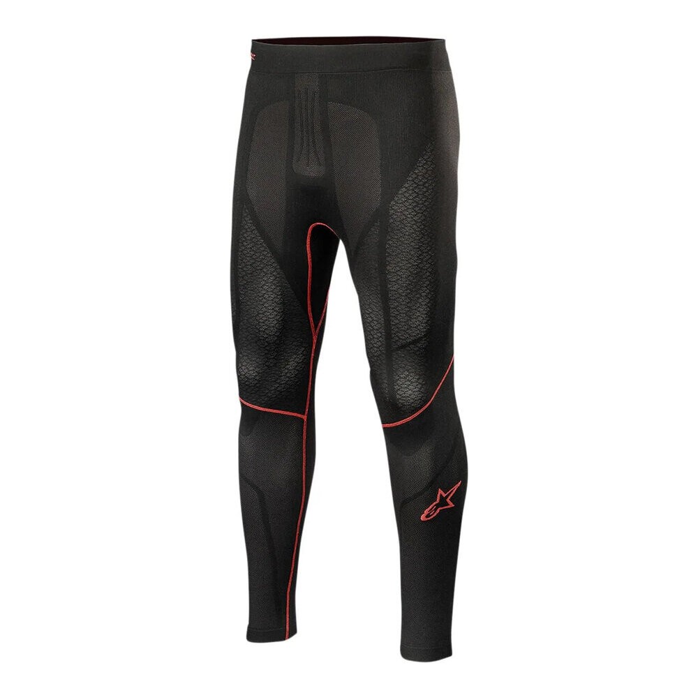 Alpinestars Functional Underpants Ride Tech V2 Top Summer Functional Pants