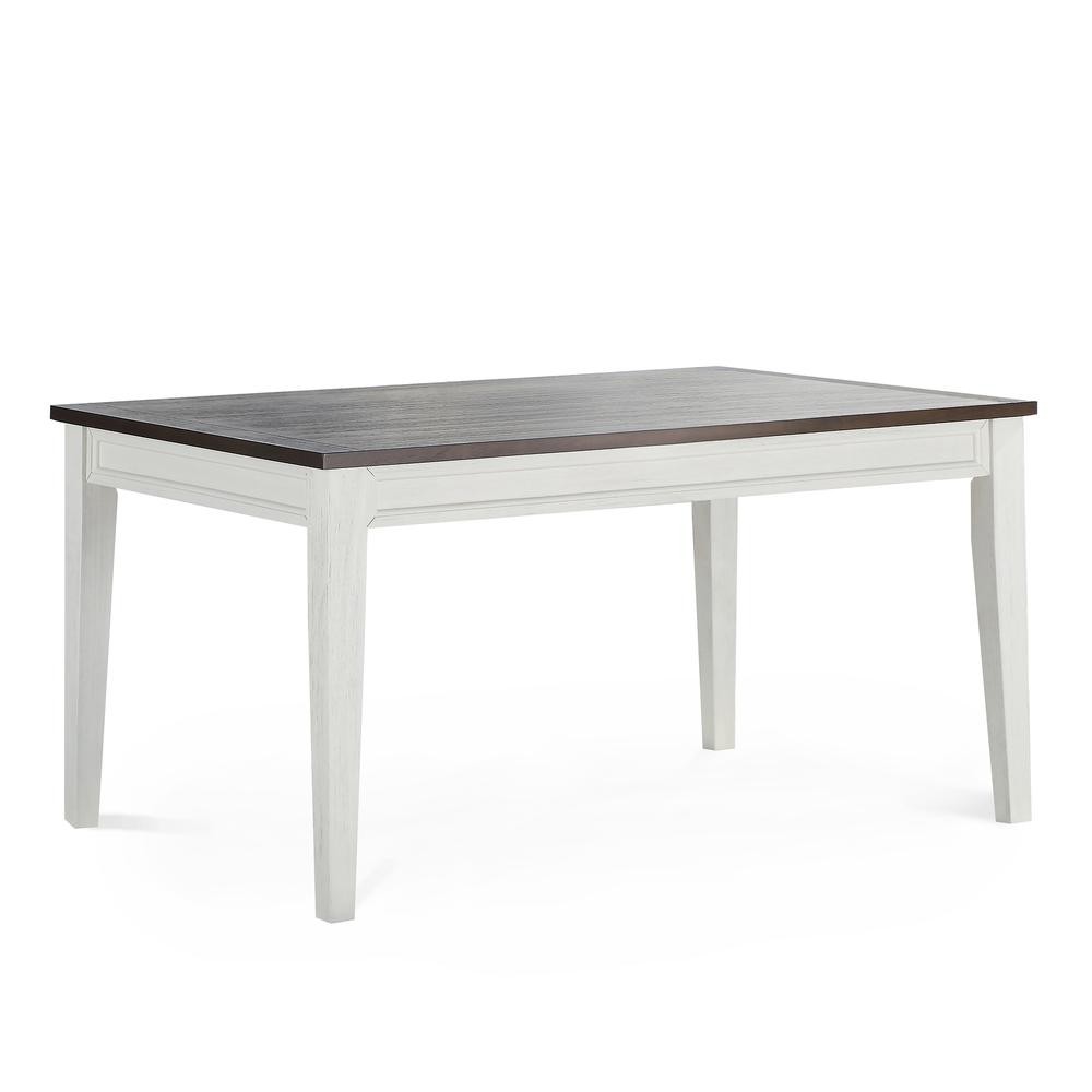 Caylie Fix Top Table