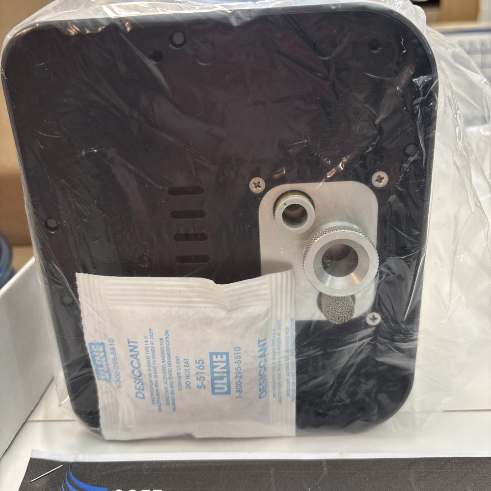 NEW IN BOX - Soft Robotics CoDrive Control Unit